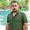 goranrahman3