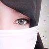 nnoitra_11