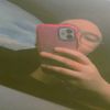 aini_8725