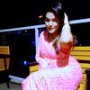 bushraajahanbrist