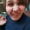 teitur07