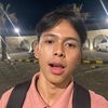 clzz_6