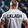 lklash_