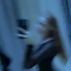 linda_paegle