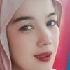 wati_ajjah85