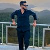 ahmedblk009