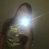 mifferro