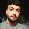 1m9_9m1