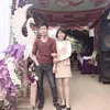 user9p2wsqp948