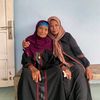 aisyahsujari