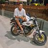 .farhan3287