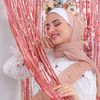 Halaalramadi