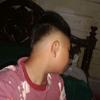 zhafran_khairi_nt