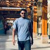 omerhafiz00