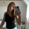 ilaratancredi