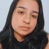 brunakulka3