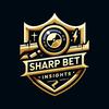 sharp_bet_insights