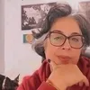 almayrleal