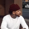 dante531