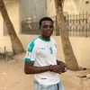 prince_mbackeii