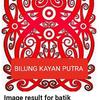 bilung_dayak_kayan