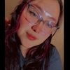 josselyn_lizbeth12