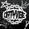 drtyvibemusic