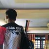 muhabbar2