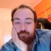 jordirene97