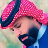 user2580615722539
