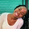 aviheekazongominj