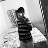 oliveirawz000