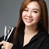 trinh.tran3