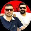 mianmuaz94