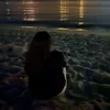 missnour35