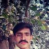 imranchishti731