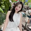 ptt_190599