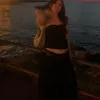 giusiana.losito