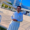 muhammadafridi0092