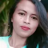 unulkunull