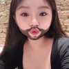 bscinh