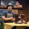 Cobbler Tobias