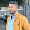 farooq3002