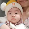 trangai7