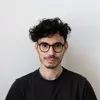 davidestorti