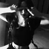 wqiixss