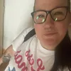 ketrin981127