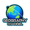 Geography Channel