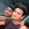 nirajgupta714