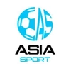 asiasportvietnam